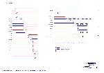 Schematic Foxconn P55MX