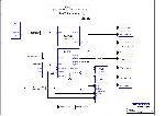 Schematic Foxconn P9657AA-8KS2H