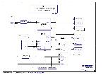 Schematic Foxconn P965A