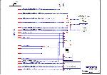 Schematic Foxconn RENAISSANCE