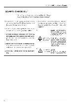 Service manual FujiFilm Finepix A310