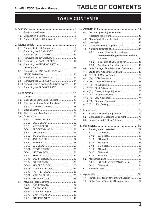 Service manual FujiFilm Finepix E550