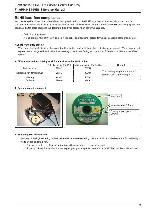 Service manual Fujifilm FINEPIX-HS10, FINEPIX-HS11