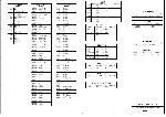 Schematic Fujitsu-Siemens AMILO A1630 UNIWILL 258KA0