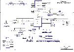 Schematic Fujitsu-Siemens AMILO A1630 UNIWILL 258KA0