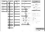 Schematic Fujitsu-Siemens AMILO A1640 A1645 UNIWILL 255KIX