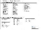 Schematic Fujitsu-Siemens AMILO A1655, KR2W, AMD