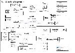 Schematic Fujitsu-Siemens AMILO A1655, KR2W, AMD