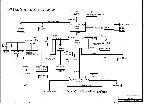 Schematic Fujitsu-Siemens AMILO M1437G UNIWILL P71EN0