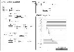 Schematic Fujitsu-Siemens AMILO M1437G UNIWILL P71EN0