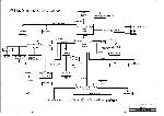 Schematic Fujitsu-Siemens AMILO M3438 M4438 UNIWILL P71EN0