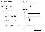 Schematic Fujitsu-Siemens AMILO M3438 M4438 UNIWILL P71EN0