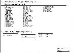 Schematic Fujitsu-Siemens AMILO PA1538, XA1526, PTB51