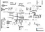 Schematic Fujitsu-Siemens AMILO PA1538, XA1526, PTB51