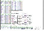 Schematic Fujitsu-Siemens AMILO PA2510