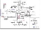 Schematic Fujitsu-Siemens AMILO PA2515