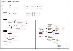 Schematic Fujitsu-Siemens AMILO PA2515