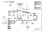 Schematic Fujitsu-Siemens AMILO PRO-V3515 FIC LM10W