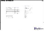 Schematic Fujitsu-Siemens AMILO PRO-V7010 QUANTA EF5