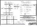 Schematic FUJITSU-SIEMENS AMILO XA3530