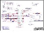 Schematic FUJITSU-SIEMENS AMILO XA3530