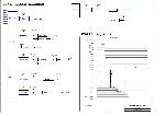 Schematic Fujitsu-Siemens AMILO XI1546 XI1547 UNIWILL