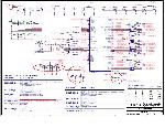 Schematic FUJITSU-SIEMENS ESPRIMO MOBILE-V6535