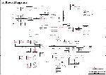 Schematic Fujitsu-Siemens LIFEBOOK E8310 INVENTEC J11 EAGLE