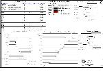 Schematic Fujitsu-Siemens LIFEBOOK N6210 QUANTA AW3