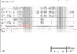 Schematic Fujitsu-Siemens LIFEBOOK S4542 VB67AX ANISE-E2