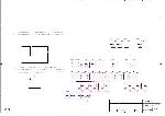 Schematic Fujitsu-Siemens LIFEBOOK S4542 VB67AX ANISE-E2