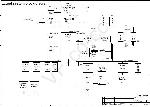 Schematic Fujitsu-Siemens LIFEBOOK S6010-59