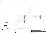 Schematic Fujitsu-Siemens LIFEBOOK S6010-59