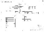 Schematic Fujitsu-Siemens LIFEBOOK S6120 VB161AX GINGER