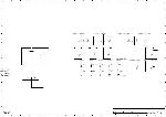 Schematic FUJITSU-SIEMENS S4546-LIFEBOOK