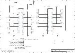 Schematic FUJITSU-SIEMENS S4546-LIFEBOOK