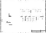 Schematic FUJITSU-SIEMENS S4572-LIFEBOOK