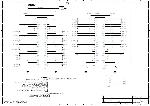 Schematic FUJITSU-SIEMENS S4572-LIFEBOOK