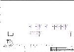 Schematic FUJITSU-SIEMENS S6010-591-LIFEBOOK