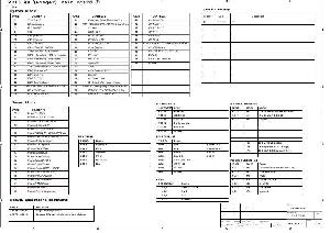 Schematic FUJITSU-SIEMENS S6120-559-LIFEBOOK ― Manual-Shop.ru