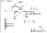 Schematic FUJITSU-SIEMENS S6120-559-LIFEBOOK