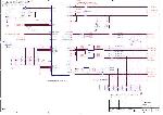 Schematic FUJITSU-SIEMENS S6120-559-LIFEBOOK