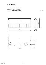 Service manual FUJITSU ABG54FBAG, ABG54UBAG