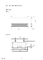 Service manual FUJITSU ABY14FBBJ, ABY14UBBJ