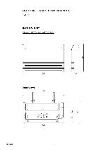 Service manual FUJITSU ABY18LBAJ, ABY24LBAJ