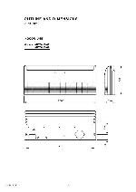 Service manual FUJITSU ABY30LBAG, ABY36LBAG