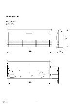 Service manual FUJITSU ABYA36LATN, AOYA36LATL, ABYA45LATN, AOYA45LATL