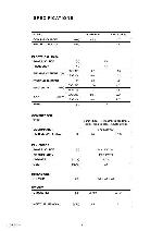 Service manual FUJITSU AFY16FAN-W, AFY16UAN-W