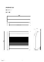 Service manual Fujitsu AGYV09LAC, AGYV12LAC, AGYV14LAC