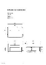 Service manual FUJITSU ARY12LUAD, ARY14LUAD